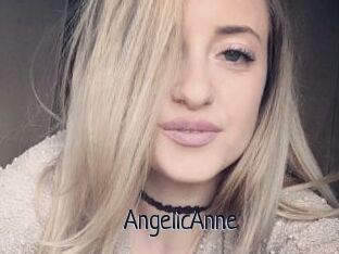 AngelicAnne