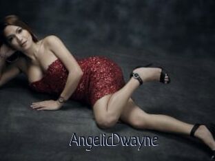 AngelicDwayne