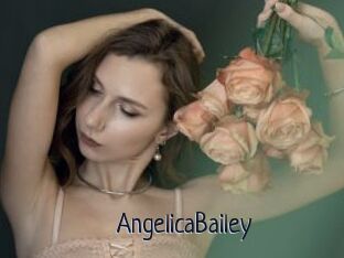 AngelicaBailey