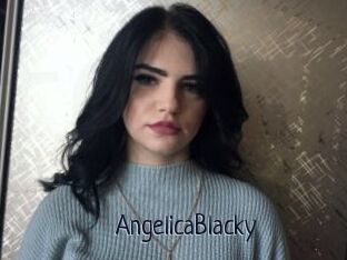 AngelicaBlacky