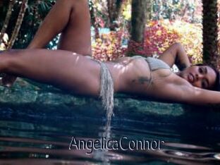 AngelicaConnor