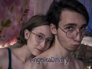 AngelicaDmitry