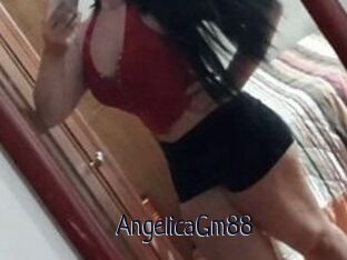 AngelicaGm88