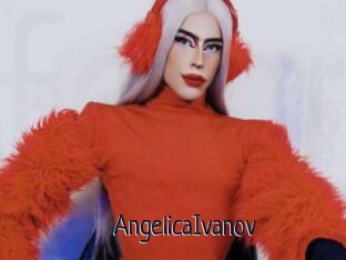 AngelicaIvanov