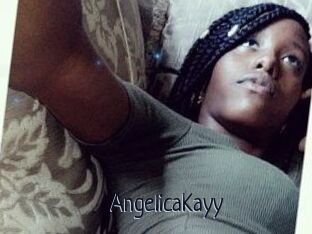 Angelica_Kayy