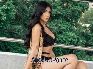 AngelicaPonce