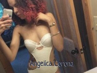 Angelica_Corona