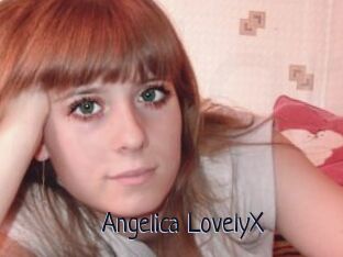 Angelica_LovelyX