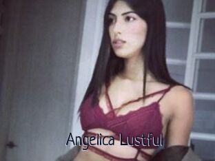 Angelica_Lustful