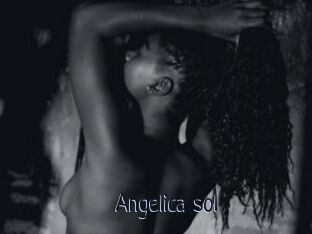 Angelica_sol