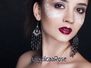 AngelicaaRose