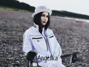 Angelika