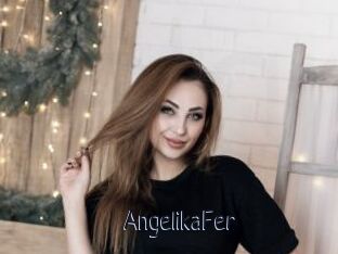 AngelikaFer