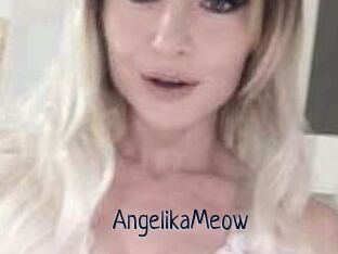 AngelikaMeow