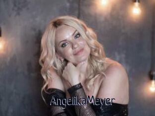 AngelikaMeyer