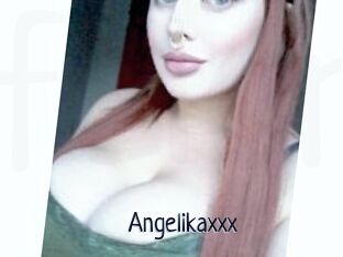 Angelikaxxx