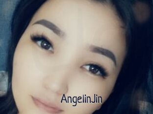 AngelinJin