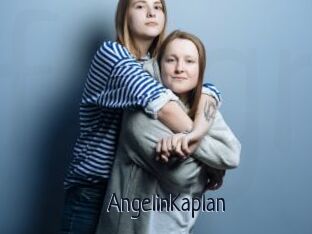 AngelinKaplan