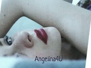 Angelina4U