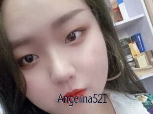 Angelina521
