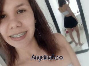 AngelinaBoxx