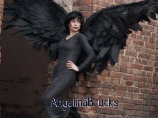 AngelinaBrucks