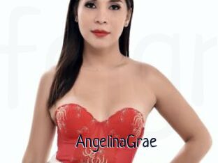 AngelinaGrae