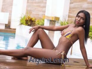 AngelinaLennon