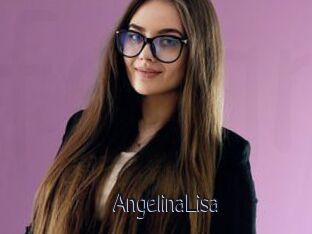 AngelinaLisa