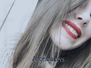 AngelinaLovs
