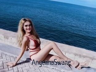 AngelinaSwane