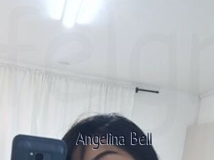 Angelina_Bell