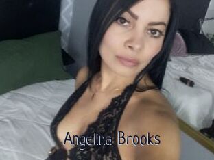 Angelina_Brooks_