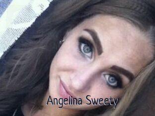 Angelina_Sweety
