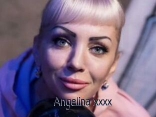 Angelina_xxxx