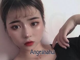 Angelinahui