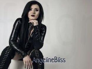 AngelineBliss