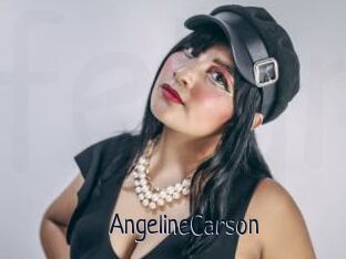 AngelineCarson