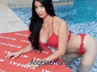 AngelineMorgan
