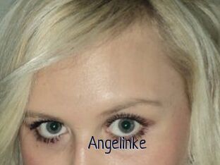 Angelinke