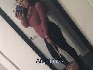 Angelinnaa_
