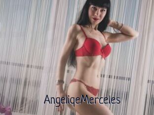AngeliqeMerceles
