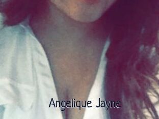 Angelique_Jayne