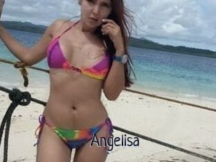Angelisa