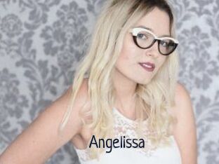 Angelissa
