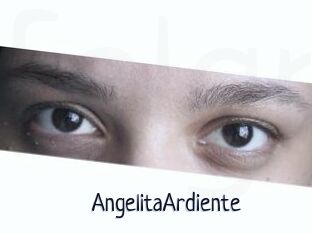 AngelitaArdiente