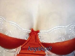 AngellAly69