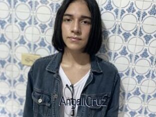AngellCruz
