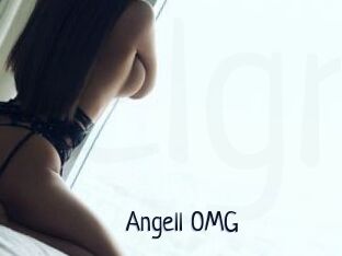 Angell_OMG