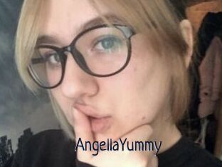 AngellaYummy